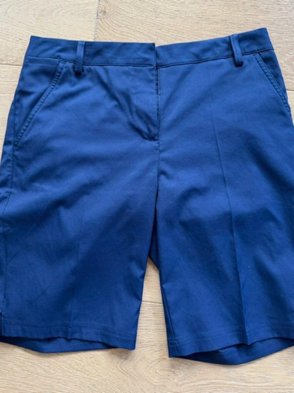 Puma Golf Shorts - Size 8